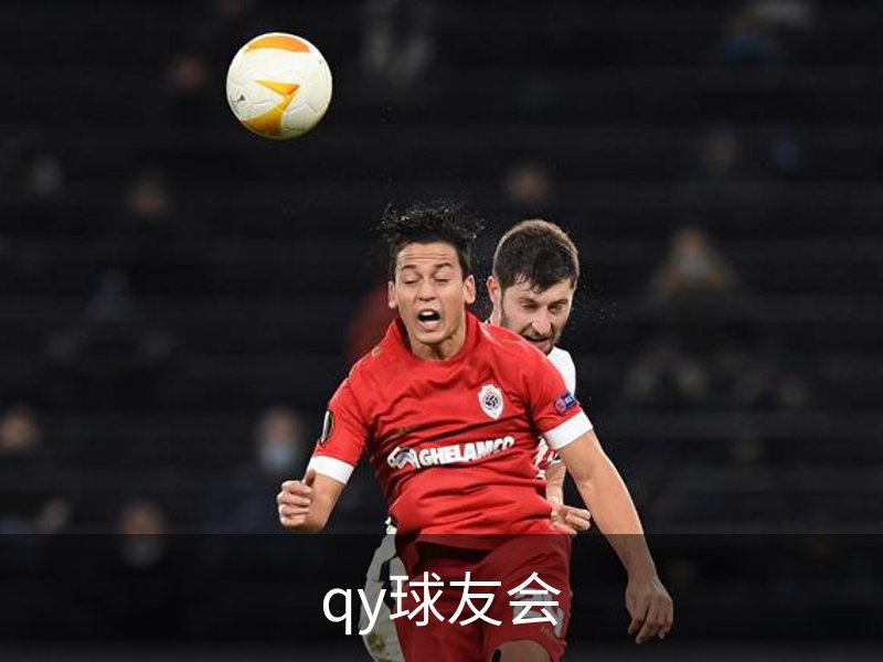 关于qy球友会
